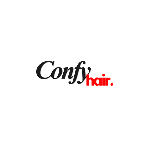 Confyhair