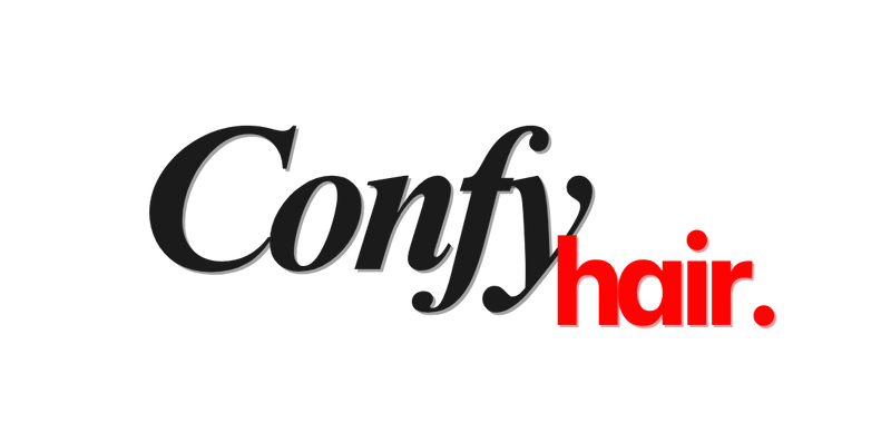 Confyhair