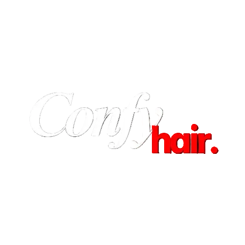 Confyhair