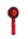 Red Light Scalp Massage Comb | Confyhair